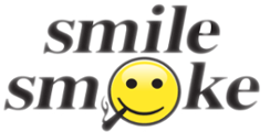 Smilesmoke